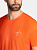Футболка мужская UGLOW Super Light Orange - Фото 6 малая