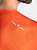 Футболка мужская UGLOW Super Light Orange - Фото 7 малая