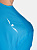 Футболка мужская UGLOW Super Light Blue - Фото 7 малая
