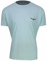 Футболка мужская UGLOW Super Light Aqua