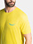 Футболка мужская UGLOW Classics Yellow - Фото 6 малая