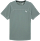 Футболка мужская Puma Seasons Drycell Green Moon - Фото 1 малая