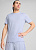 Футболка мужская Puma Graphics Running Illustratio Cool Weather - Фото 3 малая
