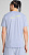 Футболка мужская Puma Graphics Running Illustratio Cool Weather - Фото 4 малая