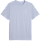 Футболка мужская Puma Graphics Running Illustratio Cool Weather - Фото 1 малая