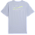 Футболка мужская Puma Graphics Running Illustratio Cool Weather - Фото 2 малая