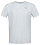 Футболка мужская Puma Everyday Cloudspun Peaceful Blue - Фото 1 малая