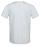 Футболка мужская Puma Everyday Cloudspun Peaceful Blue - Фото 2 малая