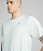 Футболка мужская Puma Everyday Cloudspun Peaceful Blue - Фото 4 малая