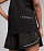 Майка мужская Puma Run Graphic Mesh Black - Фото 4 малая