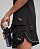 Майка мужская Puma Run Graphic Mesh Black - Фото 7 малая