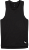 Майка мужская Puma Run Graphic Mesh Black - Фото 1 малая