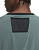 Футболка мужская Nike Dri-Fit Rise 365 Hasta - Фото 5 малая