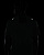 Футболка мужская Nike Dri-Fit Rise 365 Hasta - Фото 8 малая