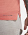 Майка мужская Nike Dri-FIT ADV Run Division Magic Ember/Black - Фото 6 малая