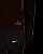 Майка мужская Nike Dri-FIT ADV Run Division Magic Ember/Black - Фото 7 малая