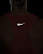 Майка мужская Nike Dri-FIT ADV Run Division Magic Ember/Black - Фото 9 малая