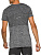 Футболка мужская ASICS Race Seamless SS Performance Black - Фото 4 малая