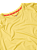 Футболка мужская GRI Весна Жёлтый - Фото 5 малая