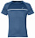 Футболка мужская ASICS SS Top Deep Sapphire Heather - Фото 1 малая