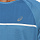 Футболка мужская ASICS SS Top Deep Sapphire Heather - Фото 5 малая