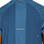 Футболка мужская ASICS SS Top Deep Sapphire Heather - Фото 6 малая