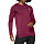Футболка мужская ASICS Seamless LS Top Chili Flake - Фото 3 малая