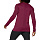 Футболка мужская ASICS Seamless LS Top Chili Flake - Фото 5 малая