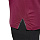 Футболка мужская ASICS Seamless LS Top Chili Flake - Фото 7 малая