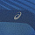 Футболка мужская ASICS Seamless LS Texture Deep Sapphire - Фото 6 малая