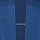 Футболка мужская ASICS Seamless LS Texture Deep Sapphire - Фото 7 малая