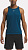 Майка мужская Reebok Run Speedwick Синий - Фото 2 малая