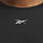 Майка мужская Reebok Running Speedwick Черный - Фото 5 малая