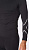 Лонгслив мужской 2XU Ignition Compression L/S Black/Silver - Фото 6 малая