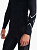 Футболка мужская 2XU Core Compression L/S Black/Silver - Фото 6 малая