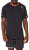 Футболка мужская 2XU Aero Black - Фото 1 малая