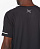Футболка мужская 2XU Aero Black - Фото 6 малая