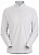 Лонгслив мужской Arcteryx Cormac zip ls Solitude - Фото 1 малая