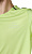 Футболка мужская Nike Dri-FIT Rise 365 Run Division Lt Lemon Twist/Reflective Silver - Фото 5 малая