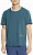 Футболка мужская Nike Dri-Fit Trail Rise 365 Blue - Фото 1 малая