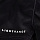 Футболка мужская The North Face Sunriser TNF Black - Фото 5 малая