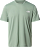 Футболка мужская The North Face Lightbright Slate Moss - Фото 1 малая