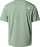 Футболка мужская The North Face Lightbright Slate Moss - Фото 2 малая
