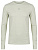 Лонгслив мужской Nordski RunTech Smoky Green - Фото 1 малая