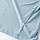 Футболка мужская Anta SS Tee 852225107-8 Crab Shell Blue - Фото 5 малая