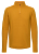 Лонгслив мужской GRI Винд Горчичный - Фото 1 малая