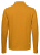 Лонгслив мужской GRI Винд Горчичный - Фото 2 малая