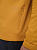 Лонгслив мужской GRI Винд Горчичный - Фото 10 малая