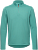 Лонгслив мужской GRI Винд Зелёный - Фото 1 малая