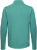 Лонгслив мужской GRI Винд Зелёный - Фото 2 малая
